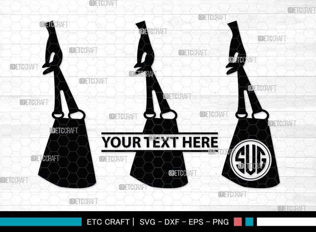 Shopping Girl Monogram, Shopping Girl Silhouette, Shopping Girl SVG, Sexy Girl Svg, Fashion Girl Svg, SB00405 SVG ETC Craft 