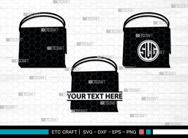 Shopping Girl Monogram, Shopping Girl Silhouette, Shopping Girl SVG, Sexy Girl Svg, Fashion Girl Svg, SB00405 SVG ETC Craft 