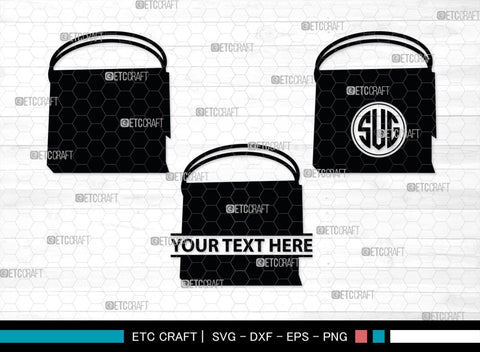 Shopping Girl Monogram, Shopping Girl Silhouette, Shopping Girl SVG, Sexy Girl Svg, Fashion Girl Svg, SB00405 SVG ETC Craft 