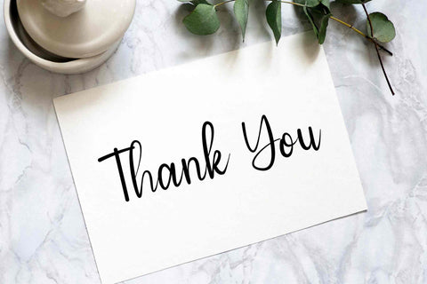 Short Font LetterdayStudio 