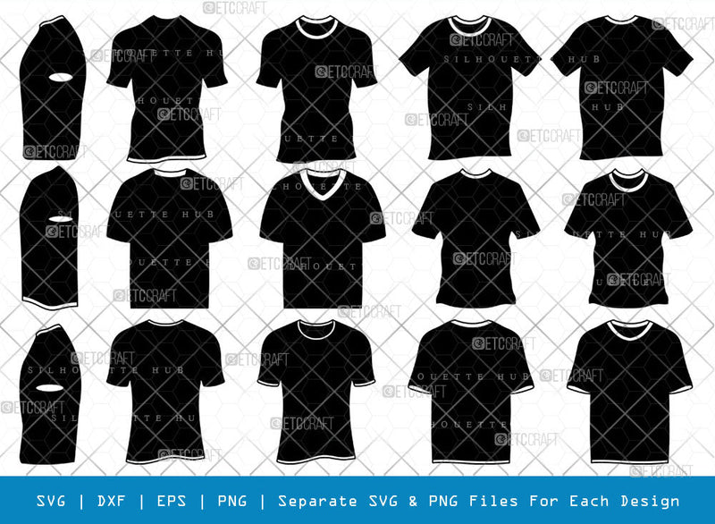 Icon Sports Juventus Founders Short Sleeve T-Shirt For Men - Officially Licensed Soccer Jersey Tee