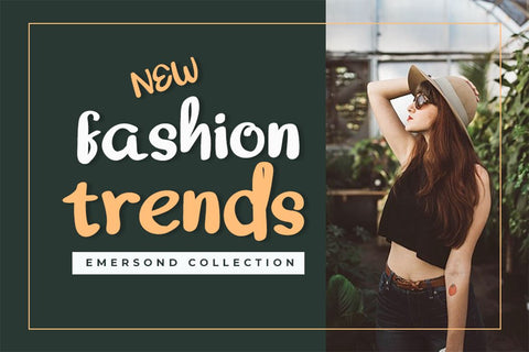 Shorter Font twinletter 