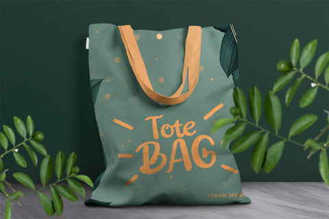 Shorter Font twinletter 