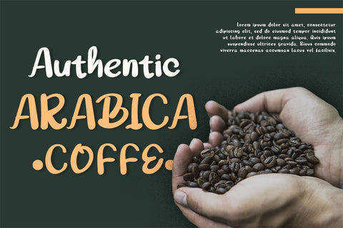 Shorter Font twinletter 