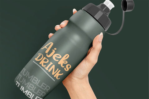 Shorter Font twinletter 