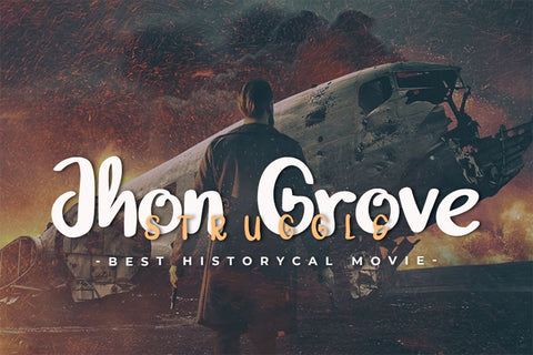 Shorter Font twinletter 