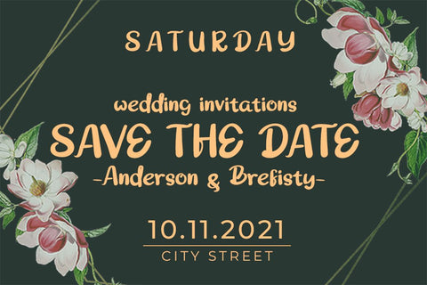 Shorter Font twinletter 