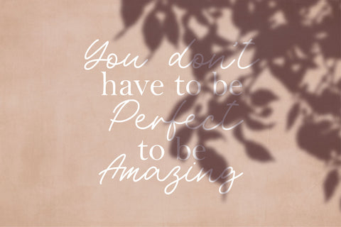 Shortline Font Qwrtype Foundry 