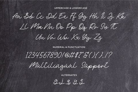 Shortline Font Qwrtype Foundry 