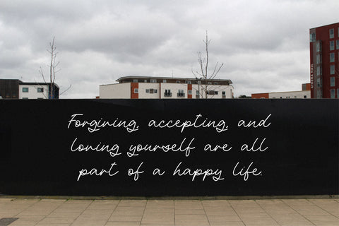 Shortline Font Qwrtype Foundry 