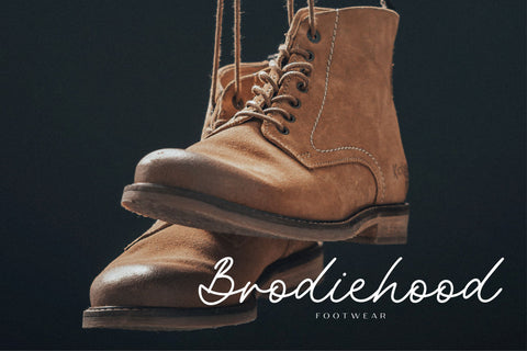 Shortline Font Qwrtype Foundry 