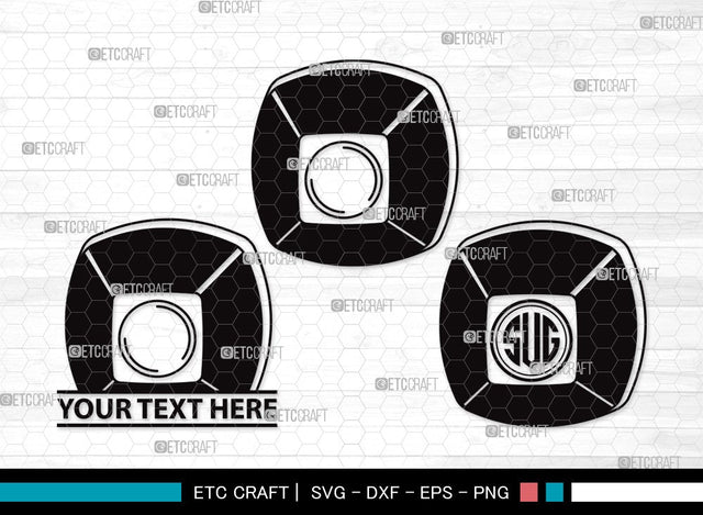 Shot Glass Monogram SVG | Alcohol Glass Svg | Whiskey Glass Svg | Tequila Svg | Drink Glass Bundle | Vodka Glass | Shot Glass Clipart SVG ETC Craft 