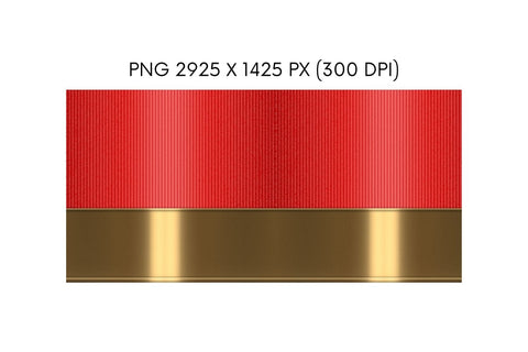 Shotgun Bullet Mug Sublimation Sublimation SvgOcean 