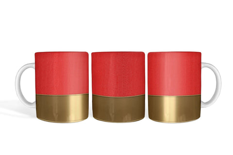 Shotgun Bullet Mug Sublimation Sublimation SvgOcean 