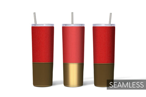 Shotgun Bullet Tumbler Sublimation Sublimation SvgOcean 