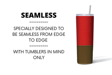 Shotgun Bullet Tumbler Sublimation Sublimation SvgOcean 