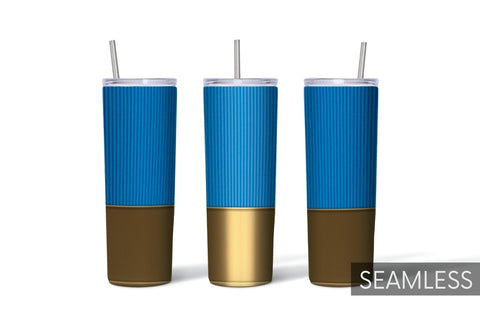 Shotgun Bullet Tumbler Sublimation Sublimation SvgOcean 