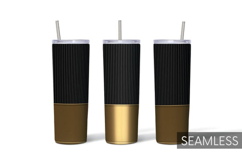 Shotgun Bullet Tumbler Sublimation Sublimation SvgOcean 