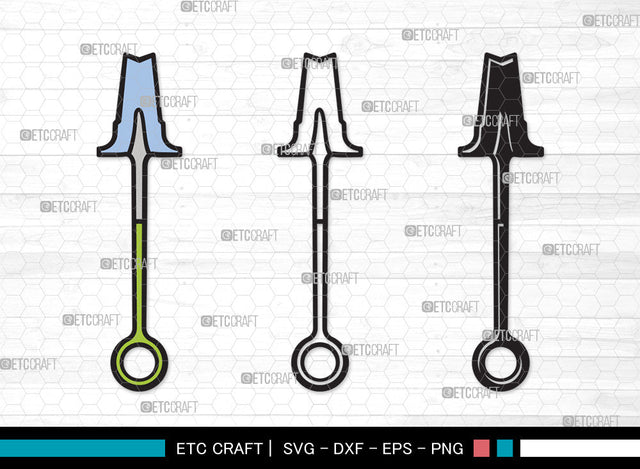 Shovel Clipart SVG | Gardening Svg | Miner Shovel Svg | Garden Spade Svg | Farm Svg | Miner Pick Svg | Shovel Clipart SVG ETC Craft 