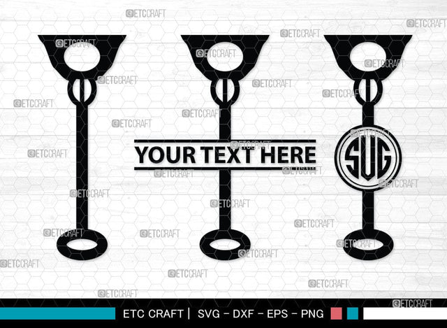 Shovel Silhouette, Shovel SVG Cut Files, Farm Svg, Miner Pick Svg, SB00090 SVG ETC Craft 