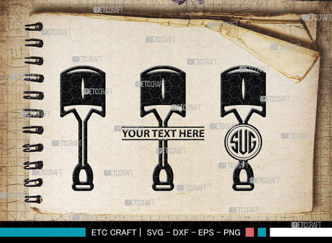 Shovel Silhouette, Shovel SVG Cut Files, Farm Svg, Miner Pick Svg, SB00090 SVG ETC Craft 