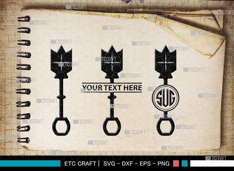 Shovel Silhouette, Shovel SVG Cut Files, Farm Svg, Miner Pick Svg, SB00090 SVG ETC Craft 