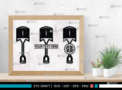 Shovel Silhouette, Shovel SVG Cut Files, Farm Svg, Miner Pick Svg, SB00090 SVG ETC Craft 