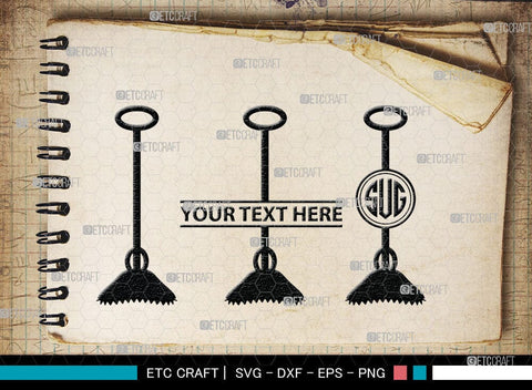 Shovel Silhouette, Shovel SVG Cut Files, Farm Svg, Miner Pick Svg, SB00090 SVG ETC Craft 