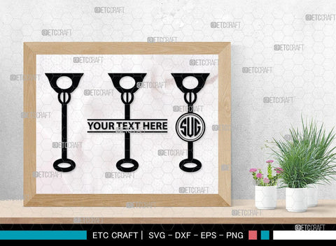 Shovel Silhouette, Shovel SVG Cut Files, Farm Svg, Miner Pick Svg, SB00090 SVG ETC Craft 