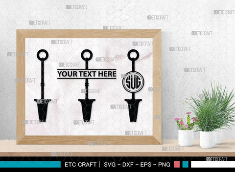 Shovel Silhouette, Shovel SVG Cut Files, Farm Svg, Miner Pick Svg, SB00090 SVG ETC Craft 