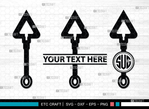 Shovel Silhouette, Shovel SVG Cut Files, Farm Svg, Miner Pick Svg, SB00090 SVG ETC Craft 