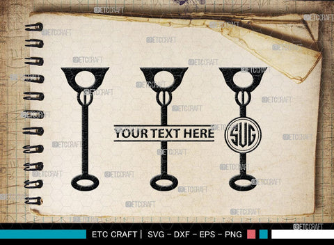 Shovel Silhouette, Shovel SVG Cut Files, Farm Svg, Miner Pick Svg, SB00090 SVG ETC Craft 