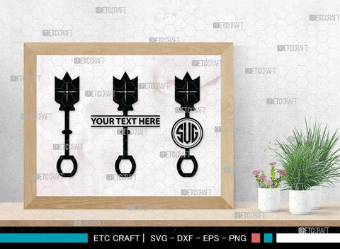 Shovel Silhouette, Shovel SVG Cut Files, Farm Svg, Miner Pick Svg, SB00090 SVG ETC Craft 