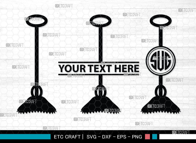 Shovel Silhouette, Shovel SVG Cut Files, Farm Svg, Miner Pick Svg, SB00090 SVG ETC Craft 