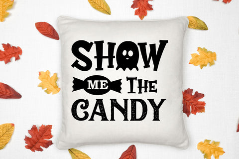 Show me candy SVG Design SVG Regulrcrative 