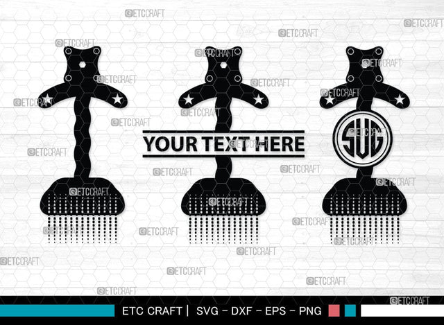 Shower Head Monogram, Shower Head Silhouette, Shower Head SVG Cut Files, Shower Svg, Baby Shower Svg, Shower with Dripping Water Silhouette Svg, SB00091 SVG ETC Craft 