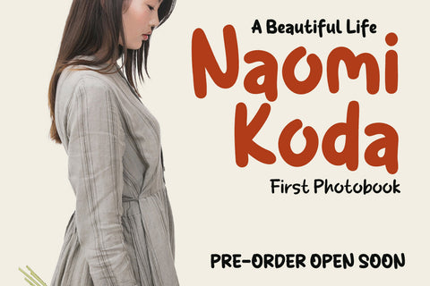 Shyest Font twinletter 