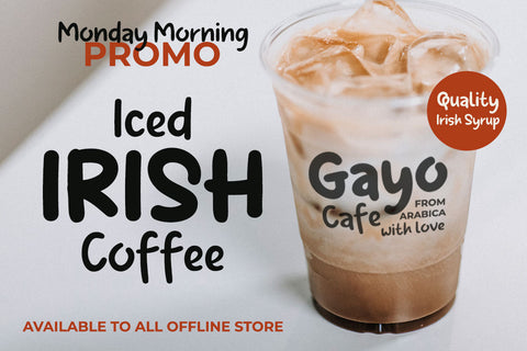 Shyest Font twinletter 