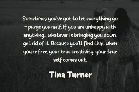 Shyest Font twinletter 