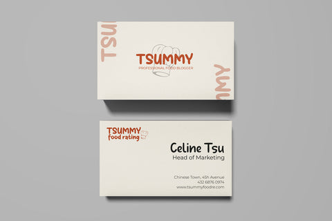 Shyest Font twinletter 