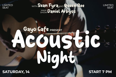 Shyest Font twinletter 