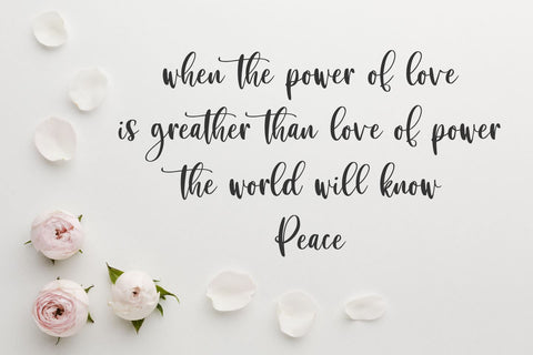 Sibertha Duo Font Abo Daniel Studio 