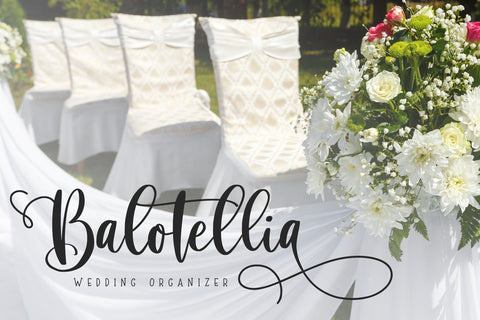 Sibertha Duo Font Abo Daniel Studio 