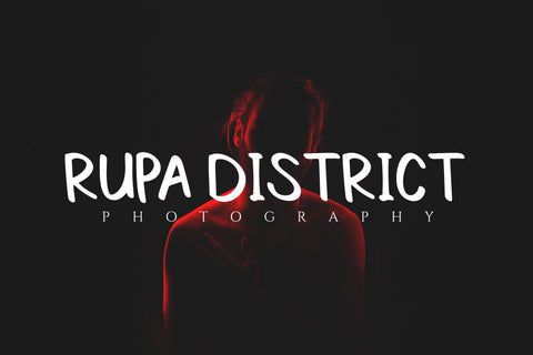 Sidenotez | Casual Handwritten Font Font Katario Studio 