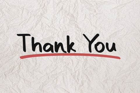 Sidenotez | Casual Handwritten Font Font Katario Studio 