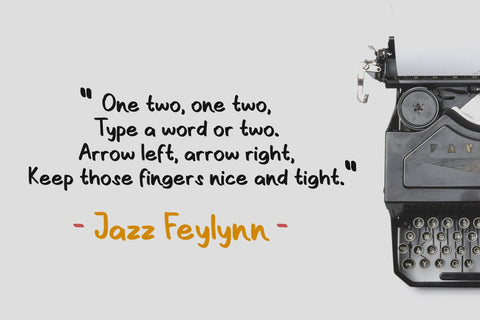 Sidenotez | Casual Handwritten Font Font Katario Studio 