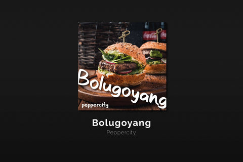 Sidenotez | Casual Handwritten Font Font Katario Studio 