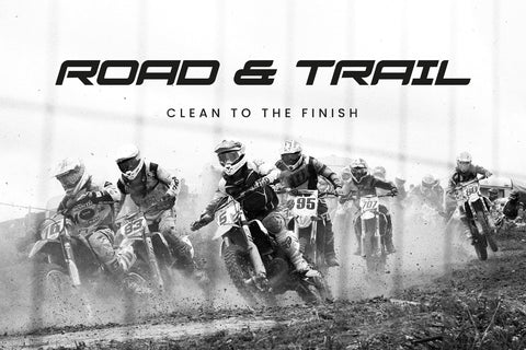 Siegra - Sporty Tech Font Font Arterfak Project 