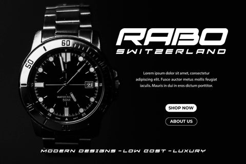 Siegra - Sporty Tech Font Font Arterfak Project 