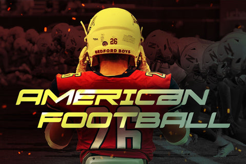 Siegra - Sporty Tech Font Font Arterfak Project 